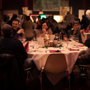 Klausfeier_21 (1 von 39)