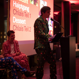 Klausfeier_21 (10 von 39)