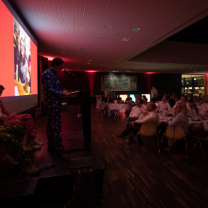 Klausfeier_21 (12 von 39)