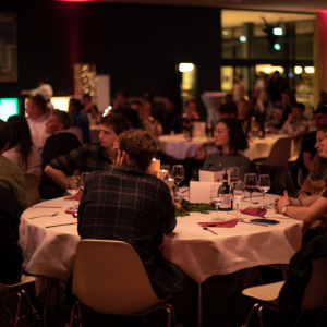 Klausfeier_21 (17 von 39)