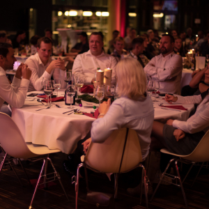 Klausfeier_21 (18 von 39)