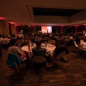 Klausfeier_21 (21 von 39)