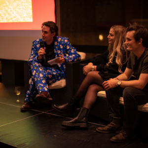 Klausfeier_21 (24 von 39)