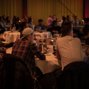 Klausfeier_21 (27 von 39)