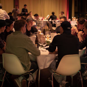 Klausfeier_21 (3 von 39)