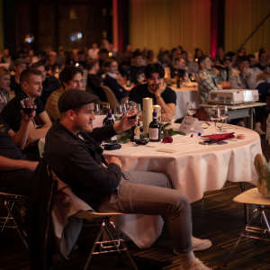 Klausfeier_21 (30 von 39)