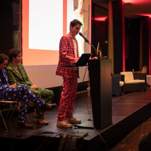 Klausfeier_21 (33 von 39)