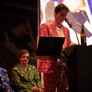 Klausfeier_21 (34 von 39)