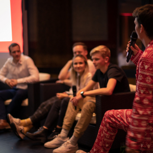 Klausfeier_21 (35 von 39)