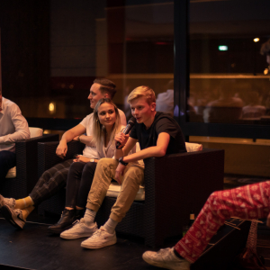 Klausfeier_21 (36 von 39)