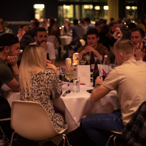 Klausfeier_21 (4 von 39)