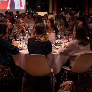 Klausfeier_21 (6 von 39)