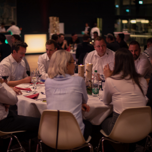 Klausfeier_21 (7 von 39)