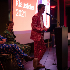 Klausfeier_21 (8 von 39)