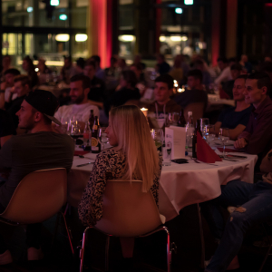 Klausfeier_21 (9 von 39)