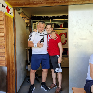 WhatsApp Image 2022-06-20 at 13.10.54