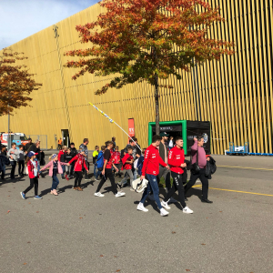 WhatsApp Image 2022-10-04 at 16.48.03