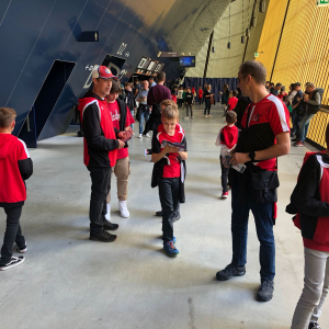 WhatsApp Image 2022-10-04 at 16.48.04(1)