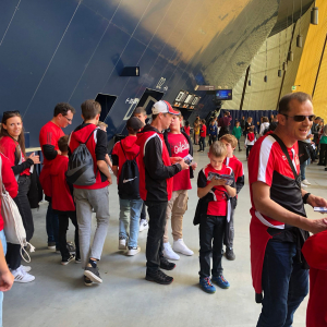 WhatsApp Image 2022-10-04 at 16.48.05