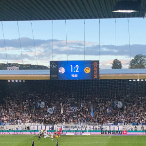 WhatsApp Image 2022-10-04 at 16.48.08(1)