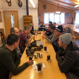 WhatsApp Image 2023-01-15 at 21.00.47