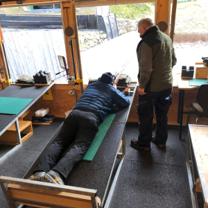 WhatsApp Image 2023-01-15 at 21.00.48