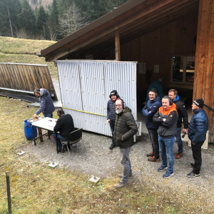 WhatsApp Image 2023-01-15 at 21.00.49