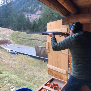 WhatsApp Image 2023-01-15 at 21.00.51