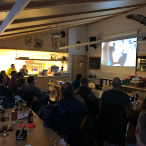 WhatsApp Image 2023-01-15 at 21.00.52(1)