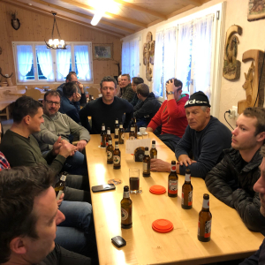 WhatsApp Image 2023-01-15 at 21.00.52