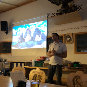 WhatsApp Image 2023-01-15 at 21.00.53(1)