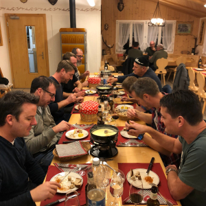 WhatsApp Image 2023-01-15 at 21.00.56(1)