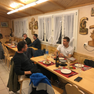 WhatsApp Image 2023-01-15 at 21.00.57