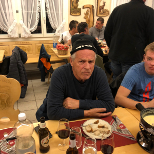 WhatsApp Image 2023-01-15 at 21.00.58(1)