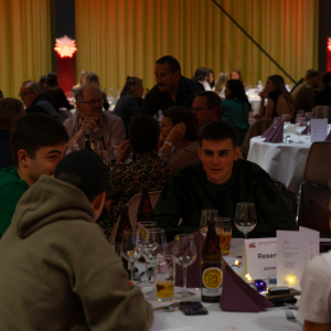 _DSC9036-Verbessert-RR