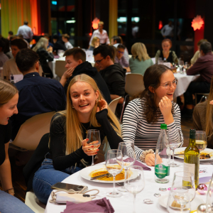 _DSC9138-Verbessert-RR