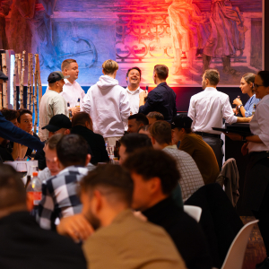 _DSC9172-Verbessert-RR