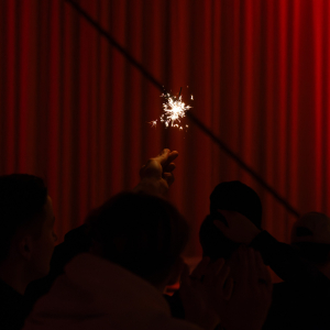 _DSC9245-Verbessert-RR