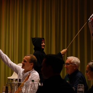 _DSC9251-Verbessert-RR