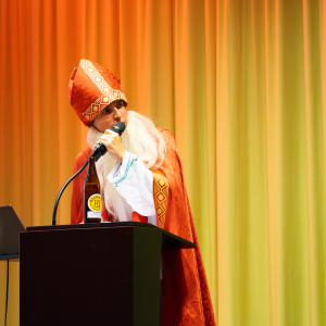 _DSC9314-Verbessert-RR