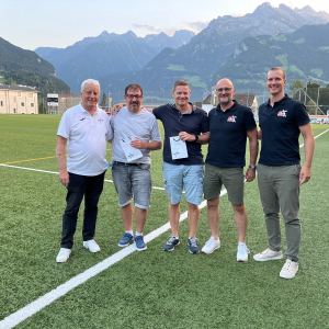 05b0bf65-0970-44e4-a4a4-234a8e83c2f7