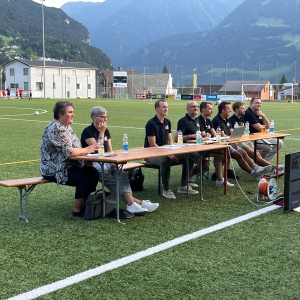 5e79fa2f-7d22-458c-b159-8704e534ba27