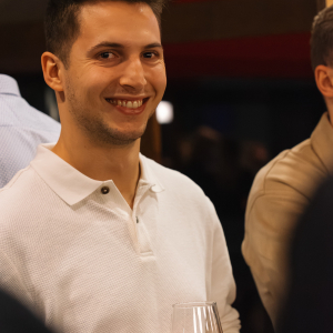 _DSC0894-Verbessert-RR