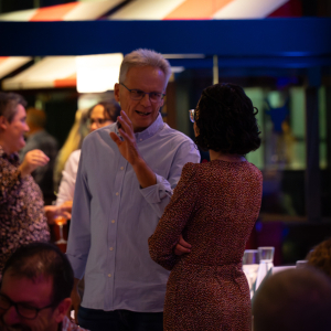 _DSC0915-Verbessert-RR