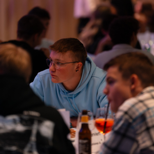 _DSC0942-Verbessert-RR