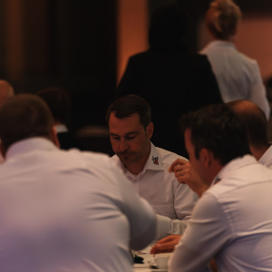 _DSC0959-Verbessert-RR