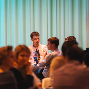 _DSC0985-Verbessert-RR