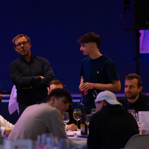 _DSC1048-Verbessert-RR