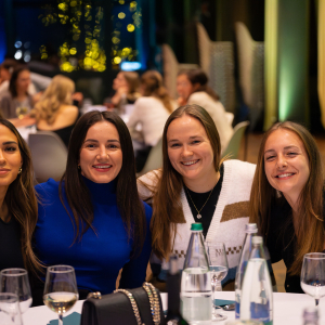 _DSC1052-Verbessert-RR