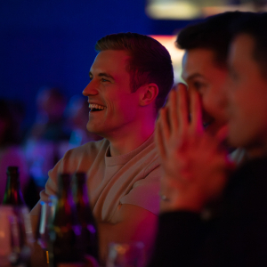 _DSC1116-Verbessert-RR